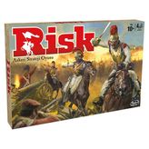 Risk Askeri Strateji Oyunu B7404