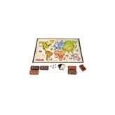 Risk Askeri Strateji Oyunu