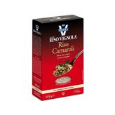 Riso 1 kg Rignola Carnaroli Pirinç