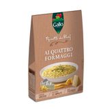 Riso 17 gr Gallo Peynirli Risotto