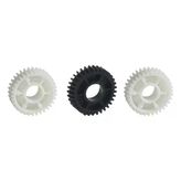 Riso RZ-EZ Series Gear Toner