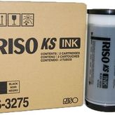 Riso S-3275 Mürekkep