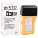 Riso S-4673 Sarı Mürekkep