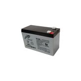 Ritar 12V 9AH Kuru Akü - Ups Aküsü