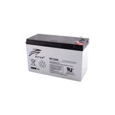 Ritar RT1290 12V 9AH Kuru Akü Ups Aküsü