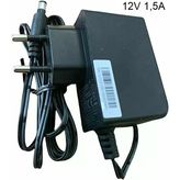 Ritim Adaptör 12V 1,5A