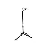 Ritimax Tekli Gitar Standı İMZ-1516