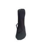 ritimax Ukulele Soft Case Kılıf (Tenor)