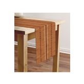 RİTMOHOME Iskandinav Runner RHR3119