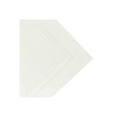 Ritzz Ince Keçe Kumaş 1 mm Krem