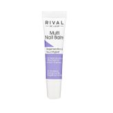 Rival de Loop 15 ml Tırnak Balmı