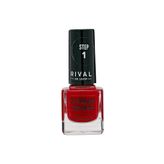 Rival de Loop 2-Steps Xpress No:07 8 ml Oje