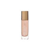 Rival de Loop 30 ml Yüz ve Vücut Highlighter