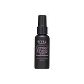 Rival de Loop 50 ml Primer Sabitleyici Sprey