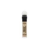 Rival De Loop Aground Miricle Concealer No.02, 7.5 g, Krem