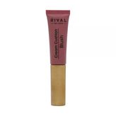 Rival De Loop Allık Cushion 1 Adet