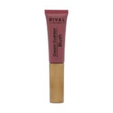 Rival de Loop Allık Cushion