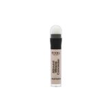 Rival De Loop Allround Miracle Concealer No:03, 7.5 g