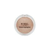 Rival de Loop Baked 7 gr Highlighter