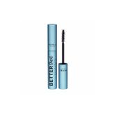 Rival De Loop Better Than Yours WP Maskara, 8 ml, Siyah