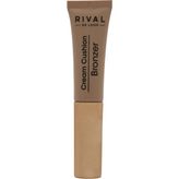 Rival De Loop Bronzer Cushion 1 Adet