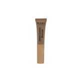 Rival de Loop Bronzer Cushion