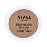 Rival de Loop Bronzer Melting Jelly 9 g