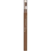 Rival de Loop Define Fill Pen No:01 Kaş Kalemi