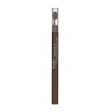 Rival de Loop Define Fill Pen No:2 Kaş Kalemi