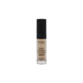 Rival De Loop Elixier Mousse Concealer 02, Krem