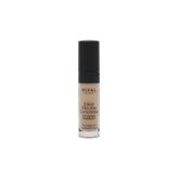 Rival De Loop Elixier Mousse Concealer 03, Krem