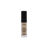 Rival De Loop Elixier Mousse Concealer, Krem