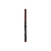Rival De Loop Eyeliner Intense, No:03 Espresso, Sıvı Eyeliner
