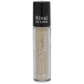 Rival de Loop Eyeshadow Base Far Bazı