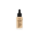 Rival de Loop Fondöten Nude Serum No:01 30 ml