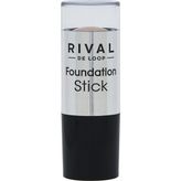 Rival De Loop Fondöten Stick 01 - Krem