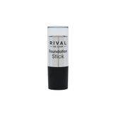 Rival de Loop Fondöten Stick 01