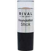 Rival De Loop Fondöten Stick 02 1 Adet