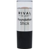 Rival De Loop Fondöten Stick 02 - Krem