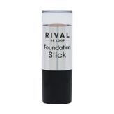 Rival de Loop Fondöten Stick 02