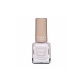 Rival de Loop French Nude 02 Oje