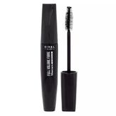 Rival de Loop Full Volume Fibre 10 ml Maskara