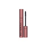 Rival De Loop Hacim Veren Maskara, Siyah, 8 ml