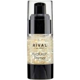 Rival de Loop Hyaluron 20 ml Makyaj Bazı