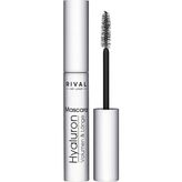 Rival de Loop Hyaluron 9 ml Maskara