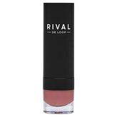 Rival de Loop Hyaluron Soft Mat No:06 5.5 gr Ruj