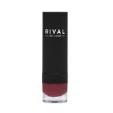 Rival de Loop Hyaluron Soft Mat No:08 5.5 gr Ruj