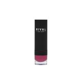Rival de Loop Hyaluron Soft Mat No:11 Ruj