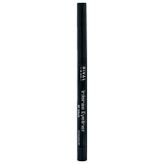 Rival de Loop Intense No:01 Siyah Eyeliner