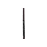 Rival de Loop Intense No:02 Ceviz Eyeliner
